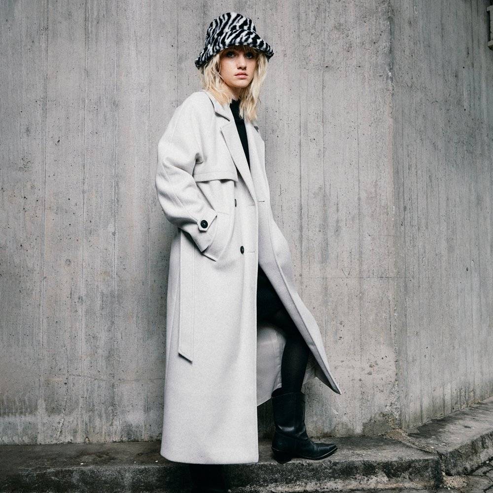 Mode, Kleidung und Accessoires für Damen | s.Oliver