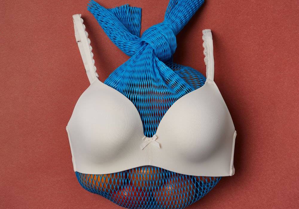 Image for s.Oliver