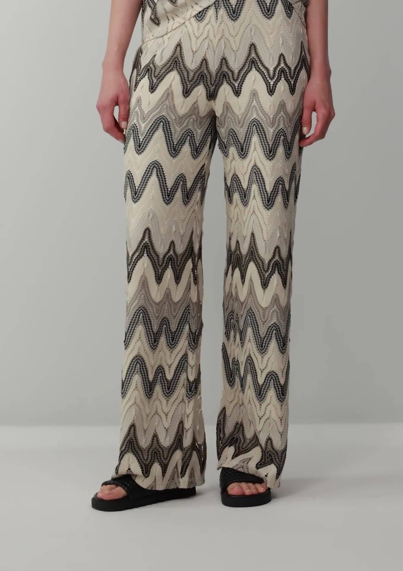s.Oliver Broek