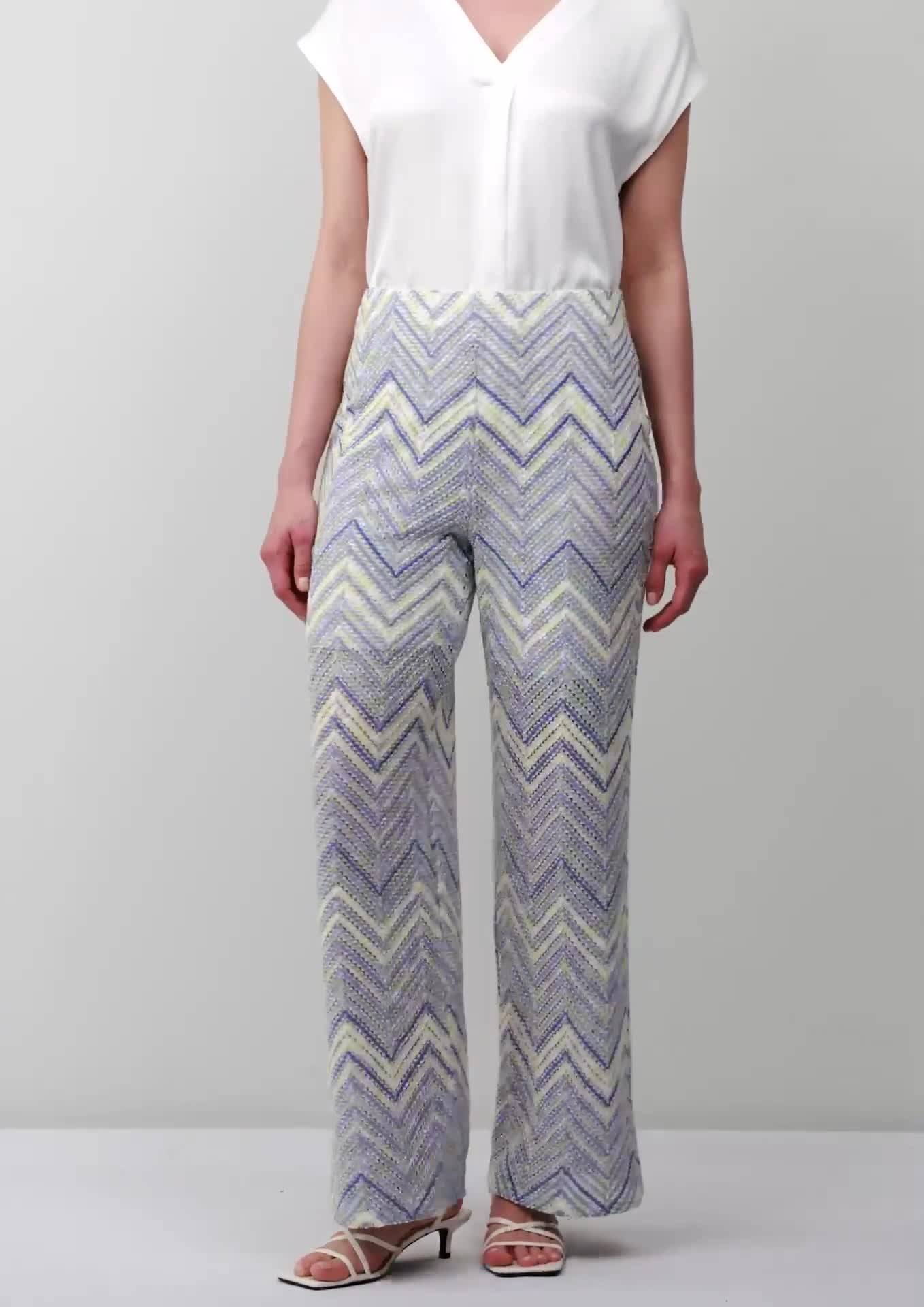 s.Oliver Broek