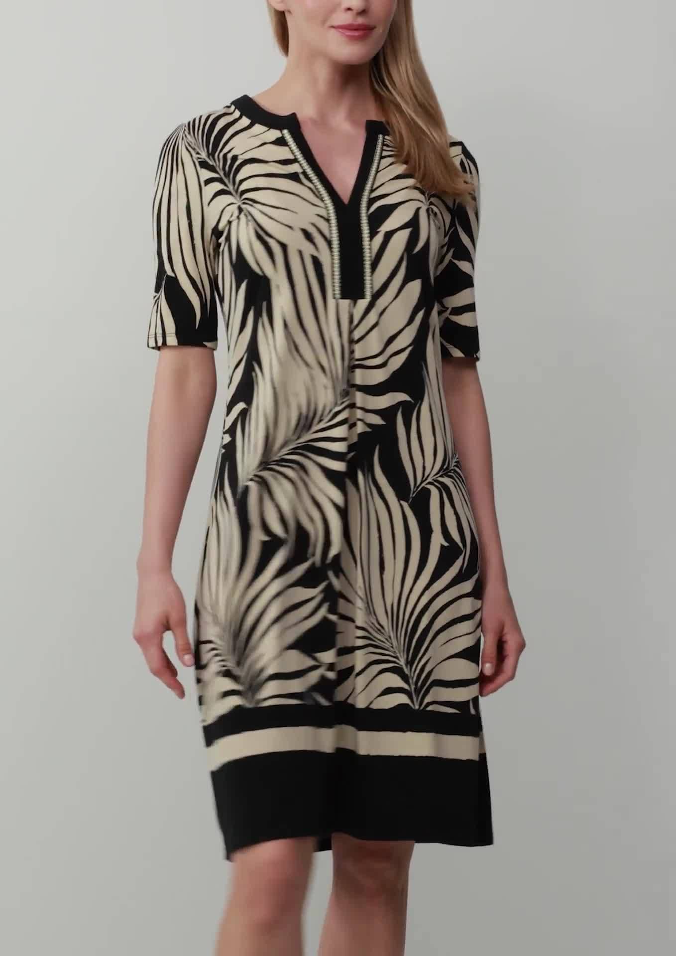 s.Oliver Dress