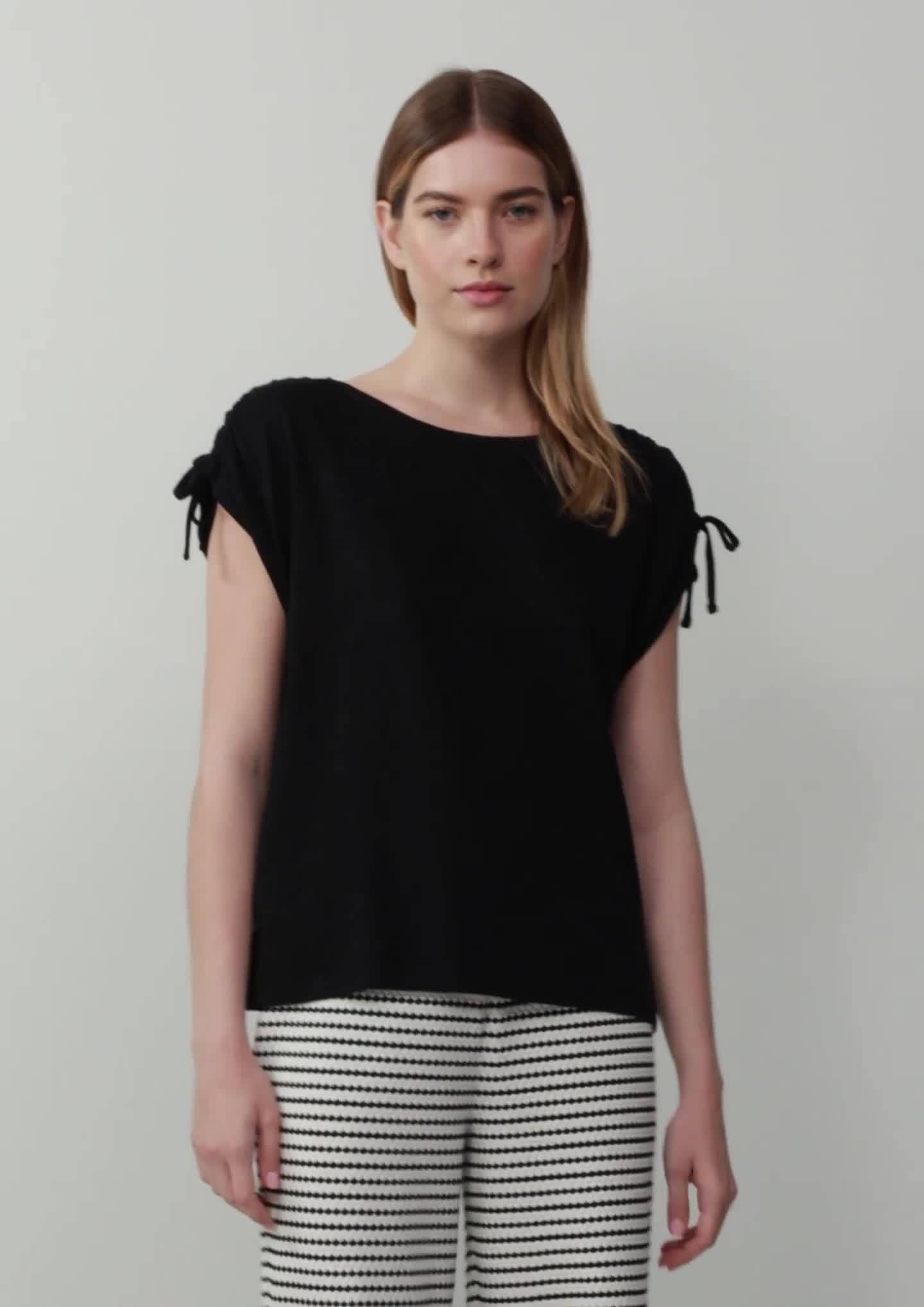 s.Oliver T-Shirt