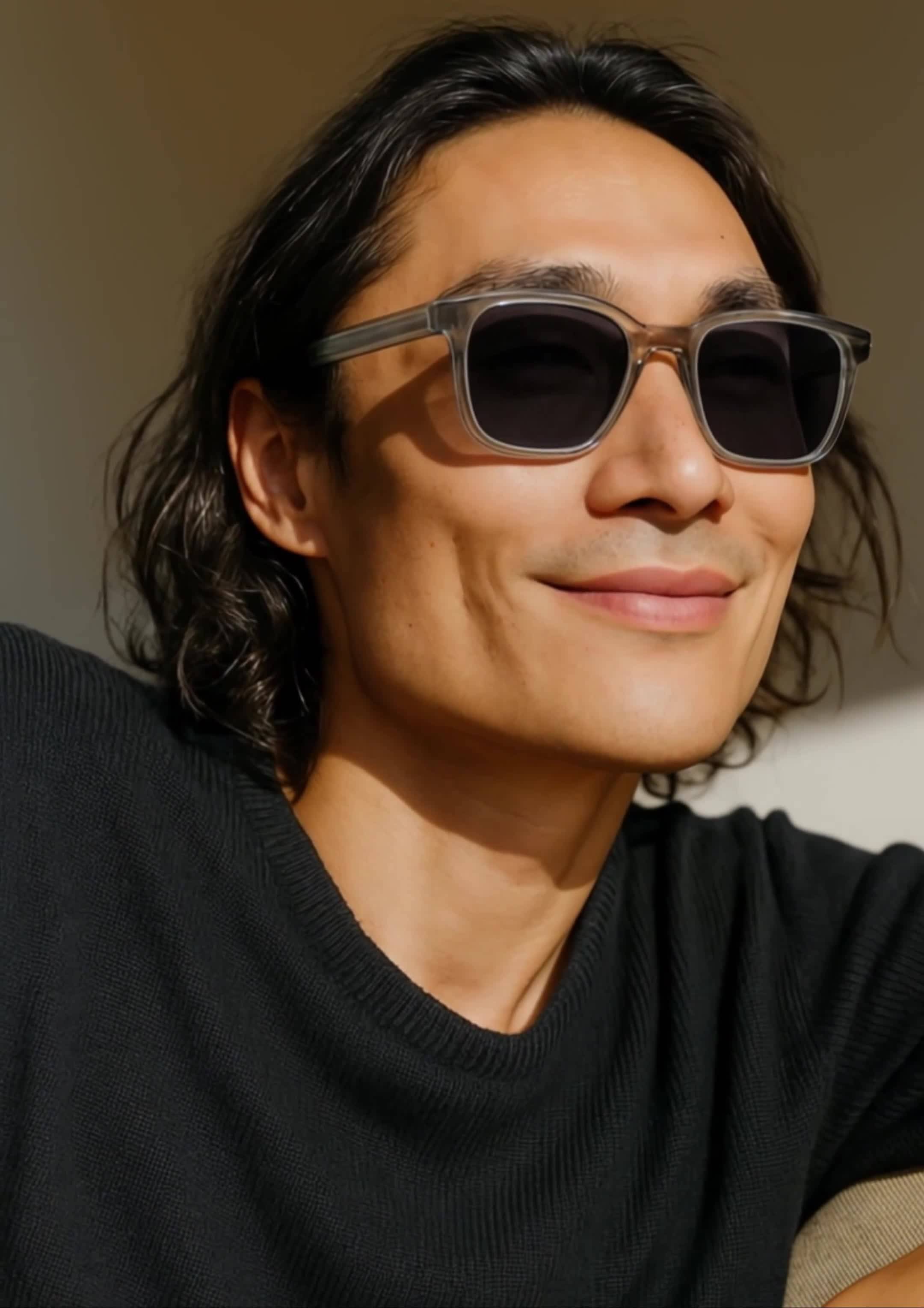 s.Oliver Lunettes de soleil à monture