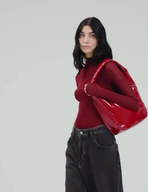Image for LIEBESKIND BERLIN