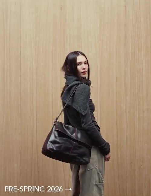 Image for LIEBESKIND BERLIN